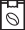 beranda