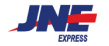 jne