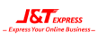 jnt