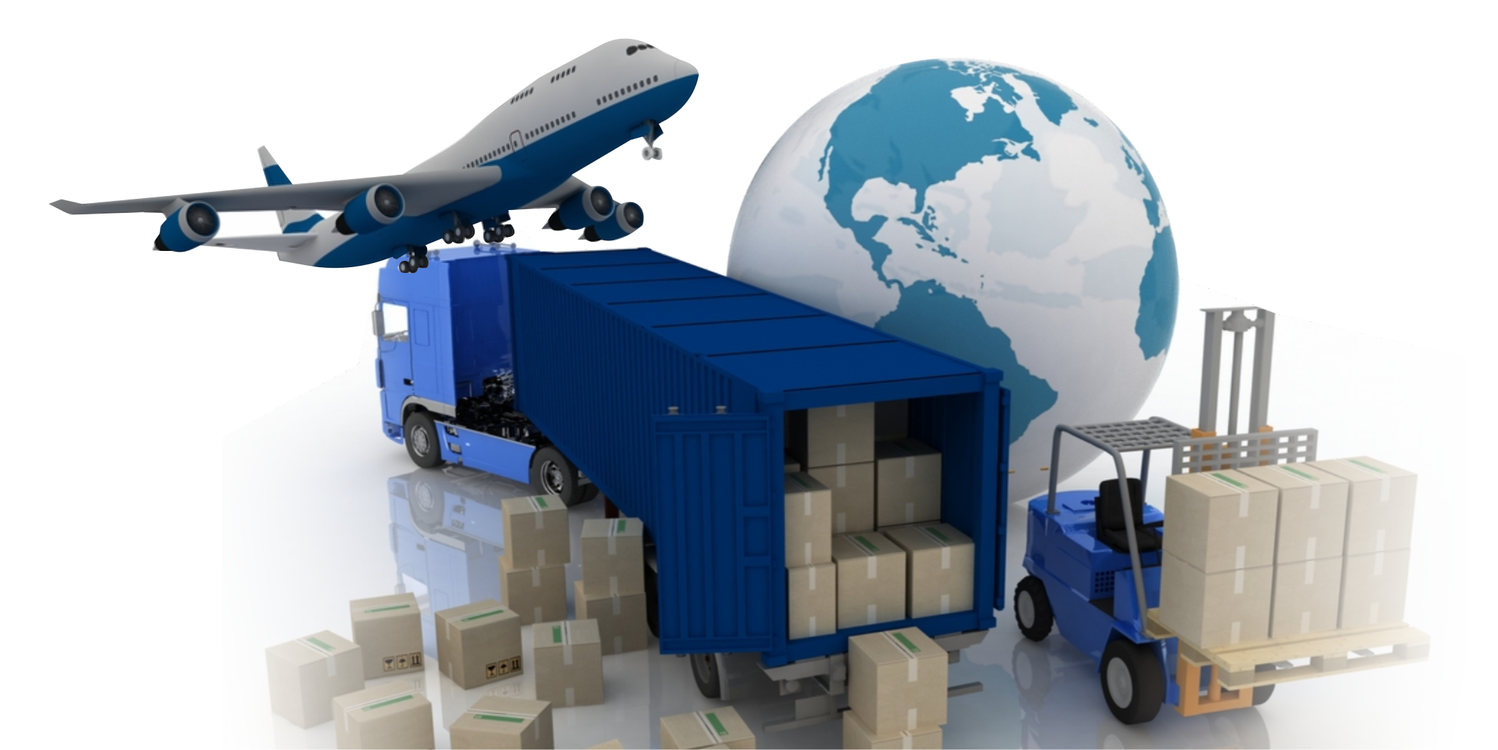 about-greenforet-img